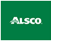 Logo ALSCO Berufskleidungs-Service GmbH