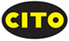 Logo CITO-SYSTEM GmbH