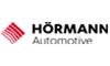 Logo Hörmann Automotive Gustavsburg GmbH