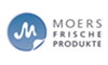 Logo Moers Frischeprodukte GmbH & Co. KG