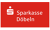 Logo Kreissparkasse Döbeln A.d.ö.R.