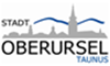 Logo Magistrat der Stadt Oberursel (Taunus)