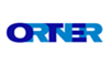 Logo Ortner Anlagentechnik GmbH