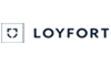 Logo LOYFORT Rechtsanwaltsgesellschaft mbH & Co. KG