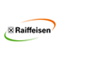 Logo Raiffeisen Waren GmbH