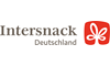 Logo Intersnack Deutschland SE