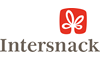 Logo Intersnack Deutschland SE