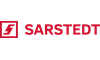 Logo SARSTEDT AG & Co. KG