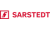 Logo SARSTEDT AG & Co. KG