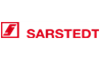 Logo SARSTEDT AG & Co. KG