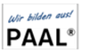 Logo Kadant PAAL GmbH