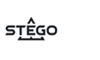 Logo STEGO Elektrotechnik GmbH