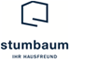 Logo Stumbaum GmbH