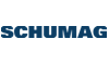 Logo Schumag AG