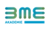 Logo BME Akademie GmbH