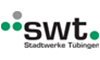 Logo Stadtwerke Tübingen GmbH