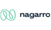 Logo Nagarro ES GmbH