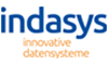 Logo Innovative Datensysteme GmbH indasys