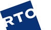 Logo RTO GmbH