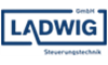 Logo LADWIG Steuerungstechnik GmbH