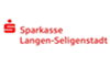 Logo Sparkasse Langen-Seligenstadt A.d.ö.R.