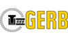 Logo GERB Engineering GmbH