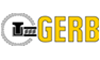 Logo GERB Schwingungsisolierungen GmbH & Co. KG