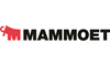 Logo Mammoet Deutschland GmbH