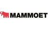 Logo Mammoet Deutschland GmbH