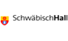 Logo Stadt Schwäbisch Hall K.d.ö.R.