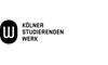 Logo Kölner Studierendenwerk AöR