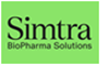 Logo Baxter Oncology GmbH - SIMTRA BioPharma Solutions