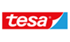 Logo tesa Werk Hamburg GmbH