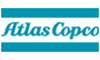 Logo Atlas Copco IAS GmbH