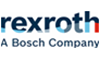 Logo Bosch Rexroth AG