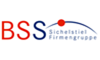 Logo BSS Brandschutz Sichelstiel GmbH