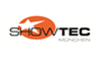 Logo SHOWTEC München GmbH