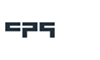 Logo CPG Finance Systems GmbH