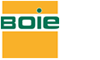 Logo Boie GmbH & Co. KG