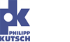 Logo PHILIPP KUTSCH GmbH