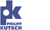 Logo PHILIPP KUTSCH GmbH