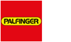 Logo Palfinger GmbH