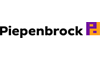 Logo Piepenbrock Sicherheit GmbH + Co. KG