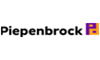 Logo Piepenbrock Service GmbH + Co. KG