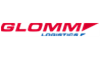 Logo Glomm Logistics GmbH