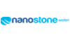 Logo Nanostone Water GmbH