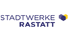 Logo Stadtwerke Rastatt GmbH