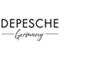 Logo Depesche Vertrieb GmbH & Co. KG