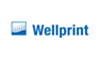 Logo Wellprint GmbH & Co. KG