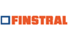 Logo Finstral GmbH